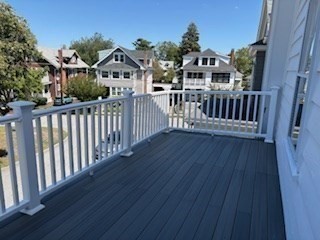 56 Carver Road, Unit 2 Watertown, MA 02472 - Photo 3 of 17 Gallery Image 3