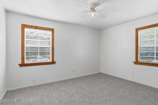 $140,000 | 1457 Old Jackson Road, Terry, MS 39170