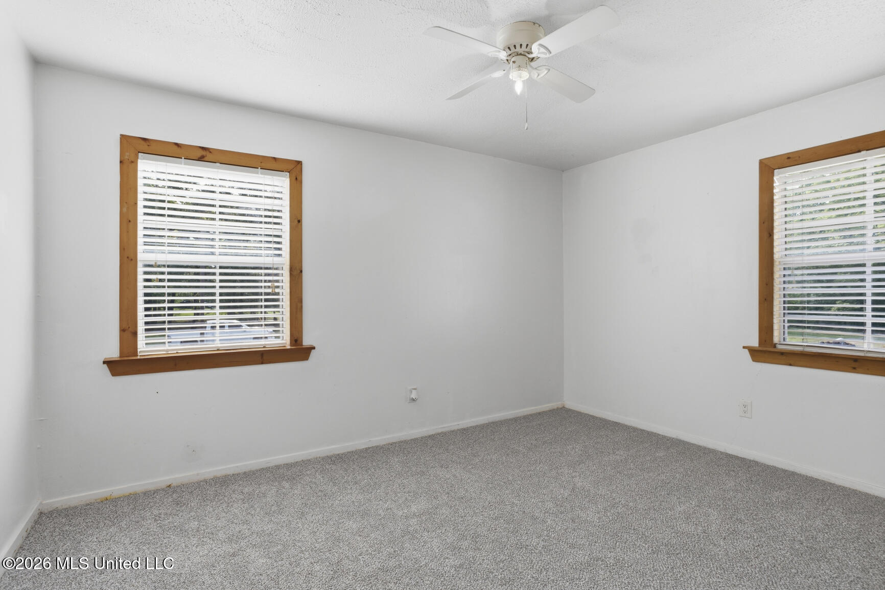 1457 Old Jackson Road Terry, MS 39170 - Photo 11 of 22 1457 Old Jackson Rd-11