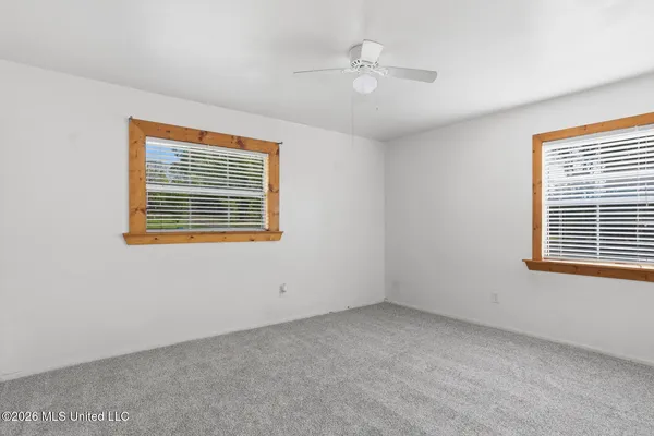 $140,000 | 1457 Old Jackson Road, Terry, MS 39170