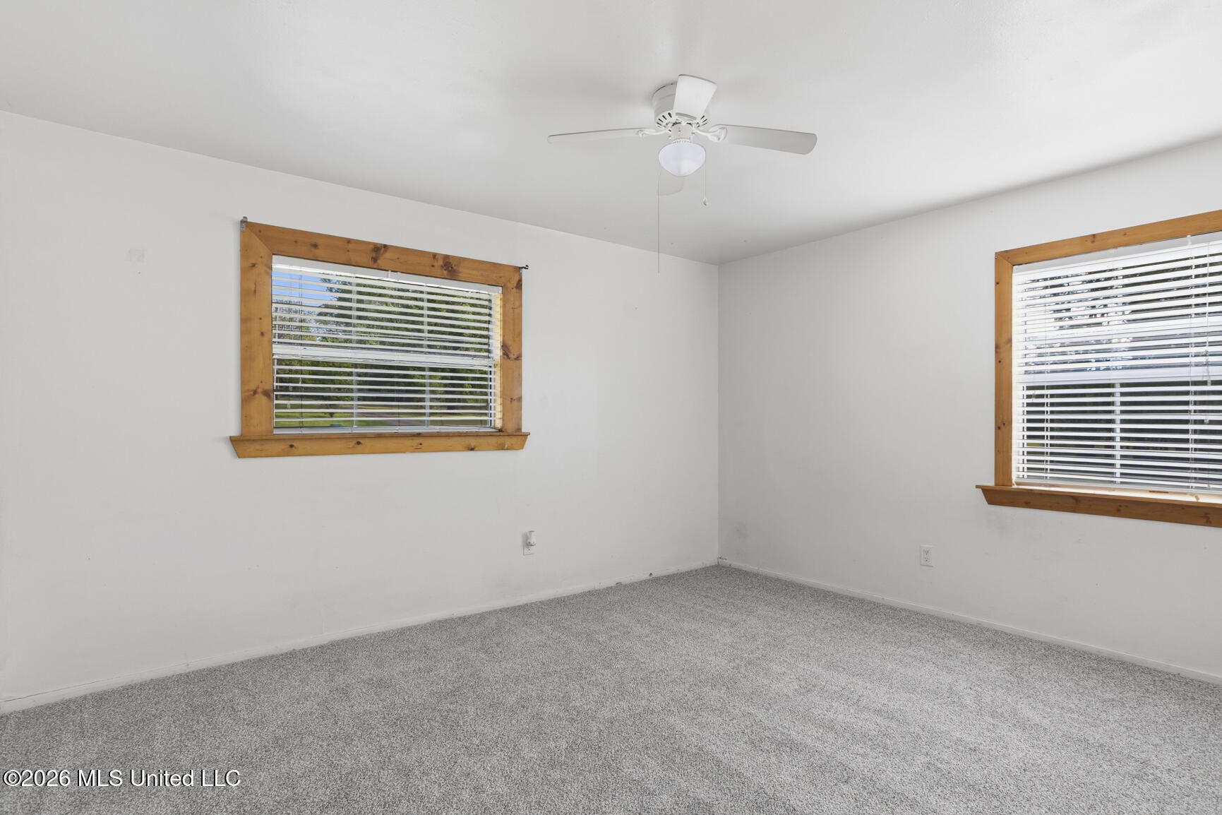 1457 Old Jackson Road Terry, MS 39170 - Photo 12 of 22 1457 Old Jackson Rd-12