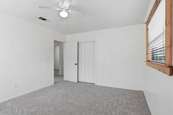 $140,000 | 1457 Old Jackson Road, Terry, MS 39170