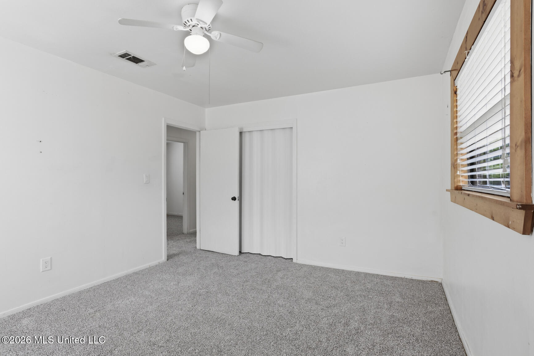 1457 Old Jackson Road Terry, MS 39170 - Photo 13 of 22 1457 Old Jackson Rd-13