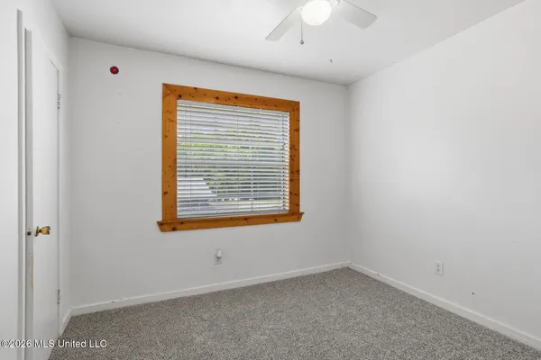 $140,000 | 1457 Old Jackson Road, Terry, MS 39170