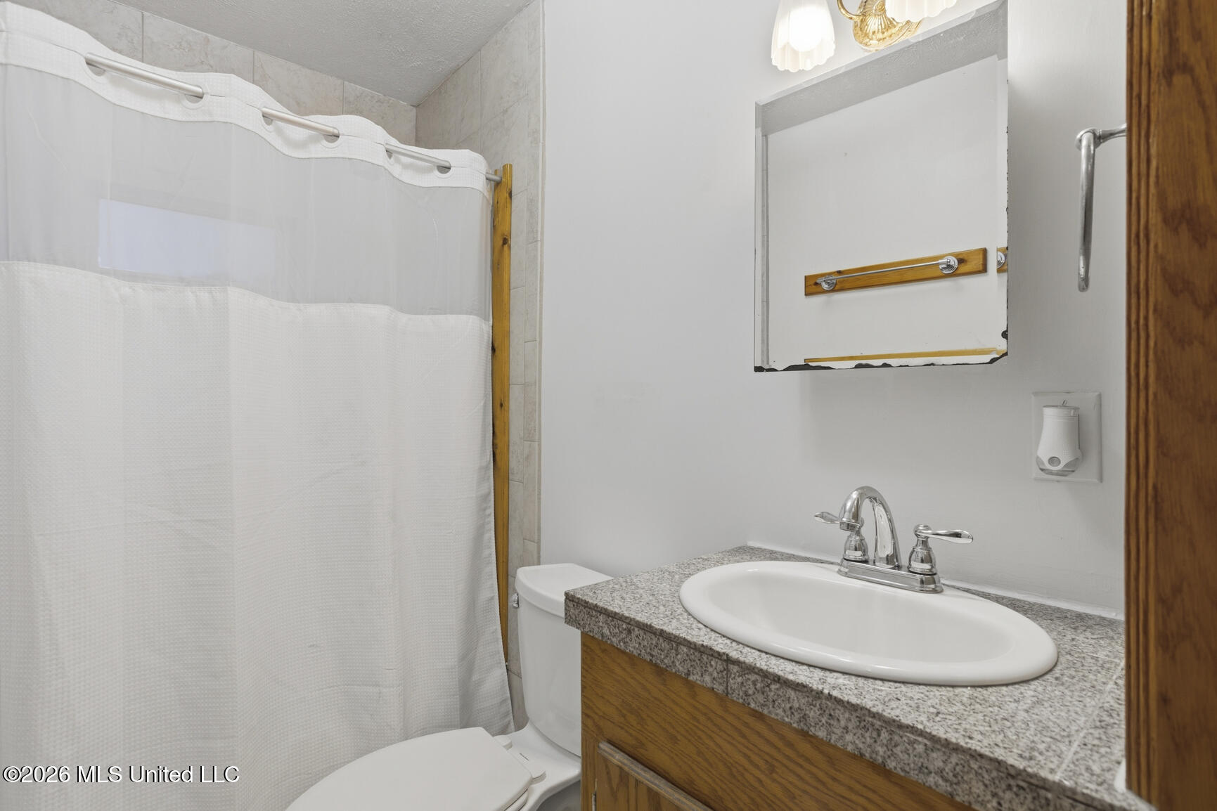 1457 Old Jackson Road Terry, MS 39170 - Photo 15 of 22 1457 Old Jackson Rd-9