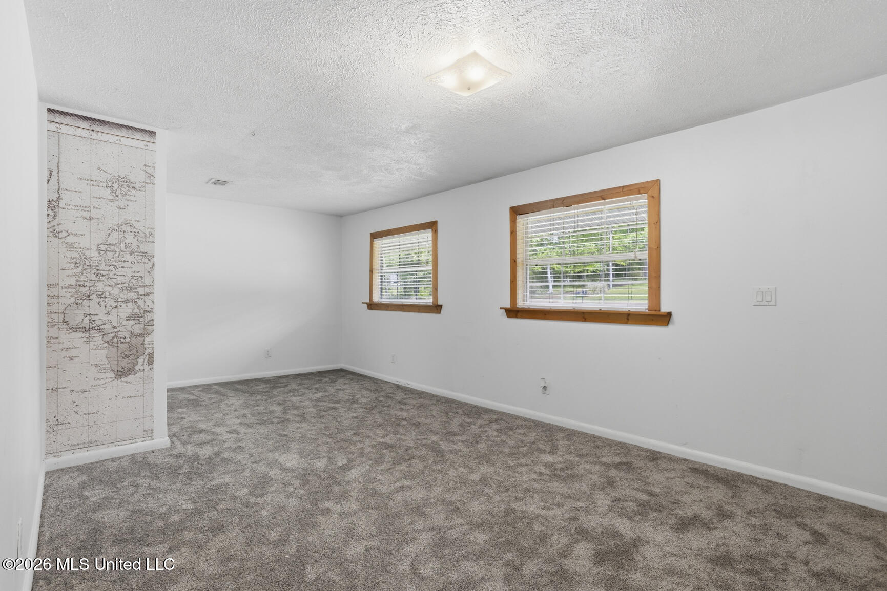 1457 Old Jackson Road Terry, MS 39170 - Photo 16 of 22 1457 Old Jackson Rd-8