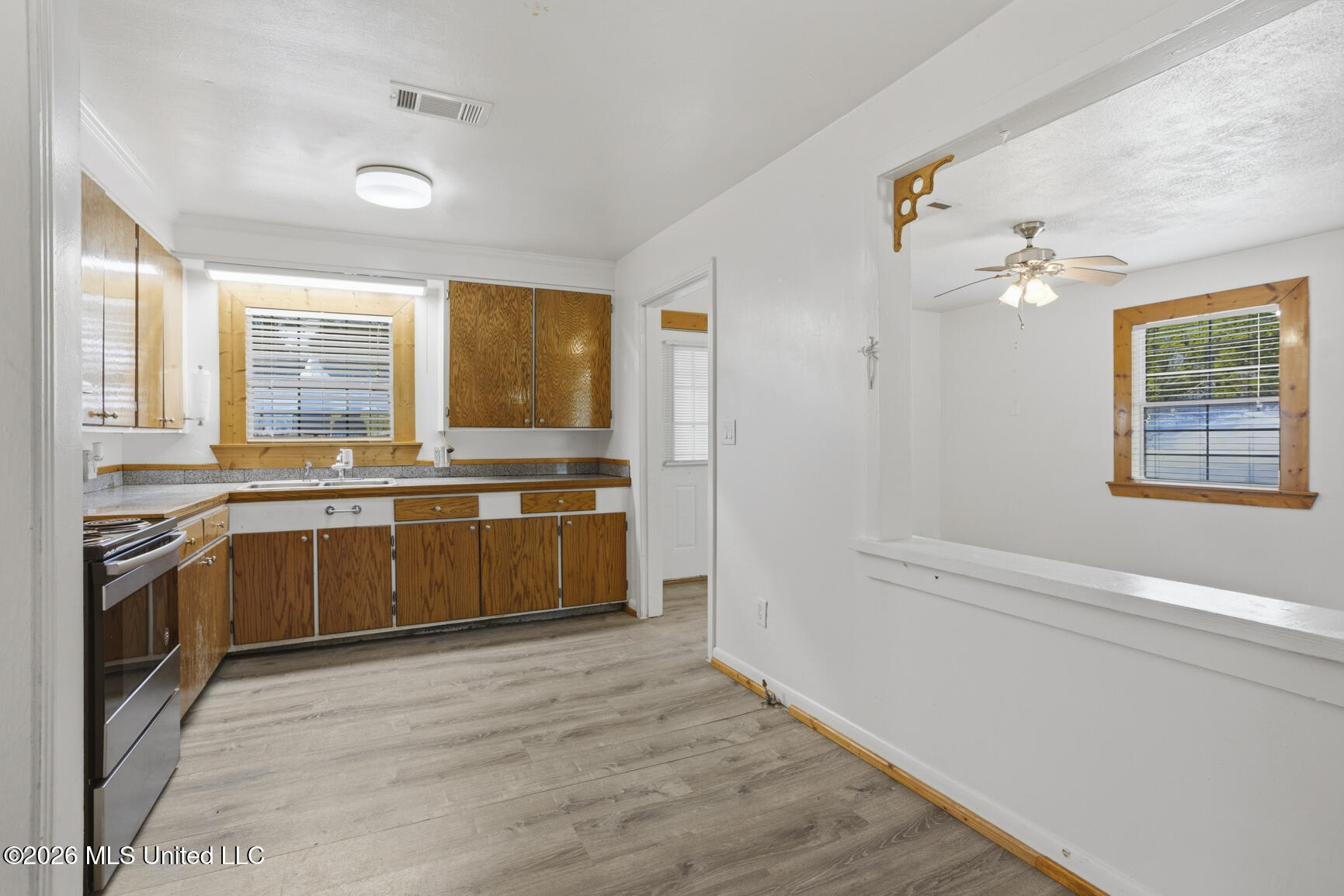 1457 Old Jackson Road Terry, MS 39170 - Photo 17 of 22 1457 Old Jackson Rd-5