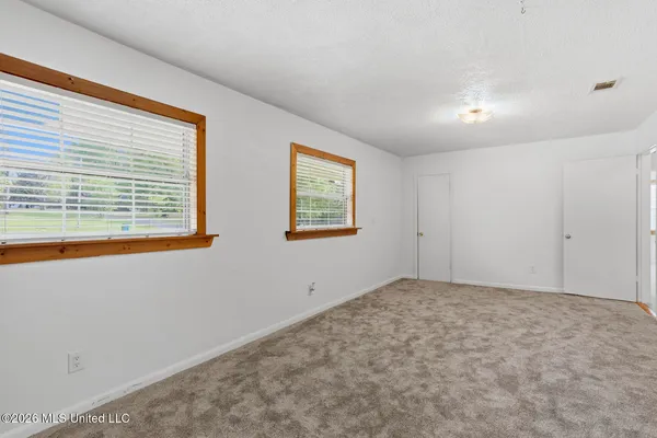 $140,000 | 1457 Old Jackson Road, Terry, MS 39170