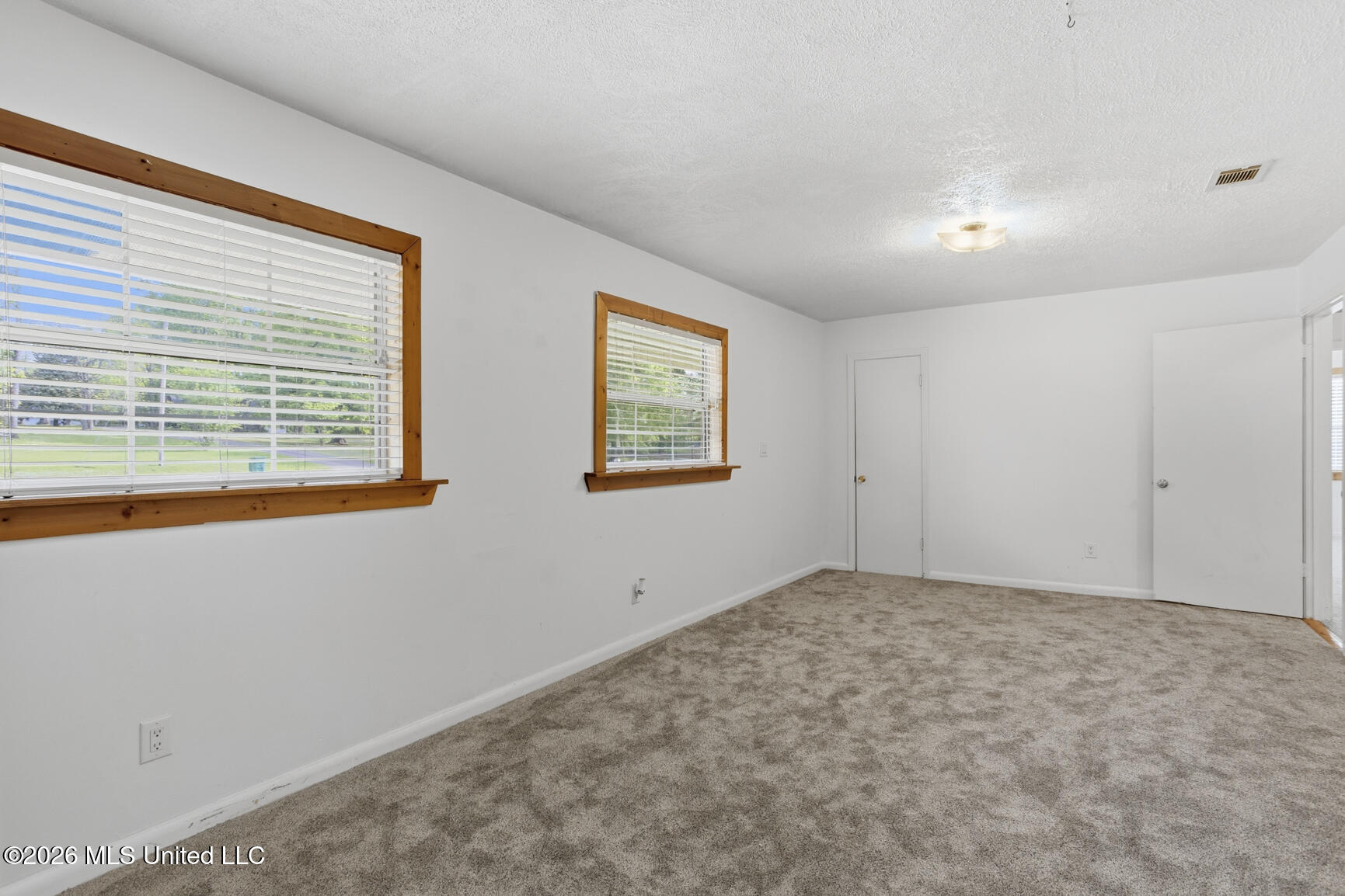 1457 Old Jackson Road Terry, MS 39170 - Photo 18 of 22 1457 Old Jackson Rd-7