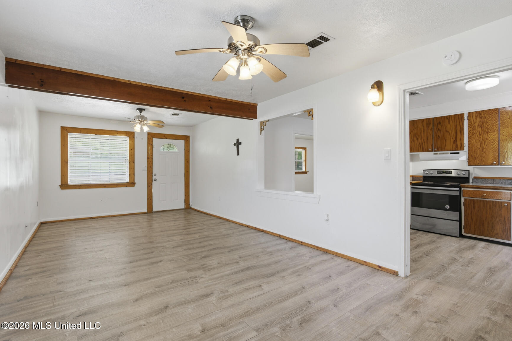 1457 Old Jackson Road Terry, MS 39170 - Photo 20 of 22 1457 Old Jackson Rd-2