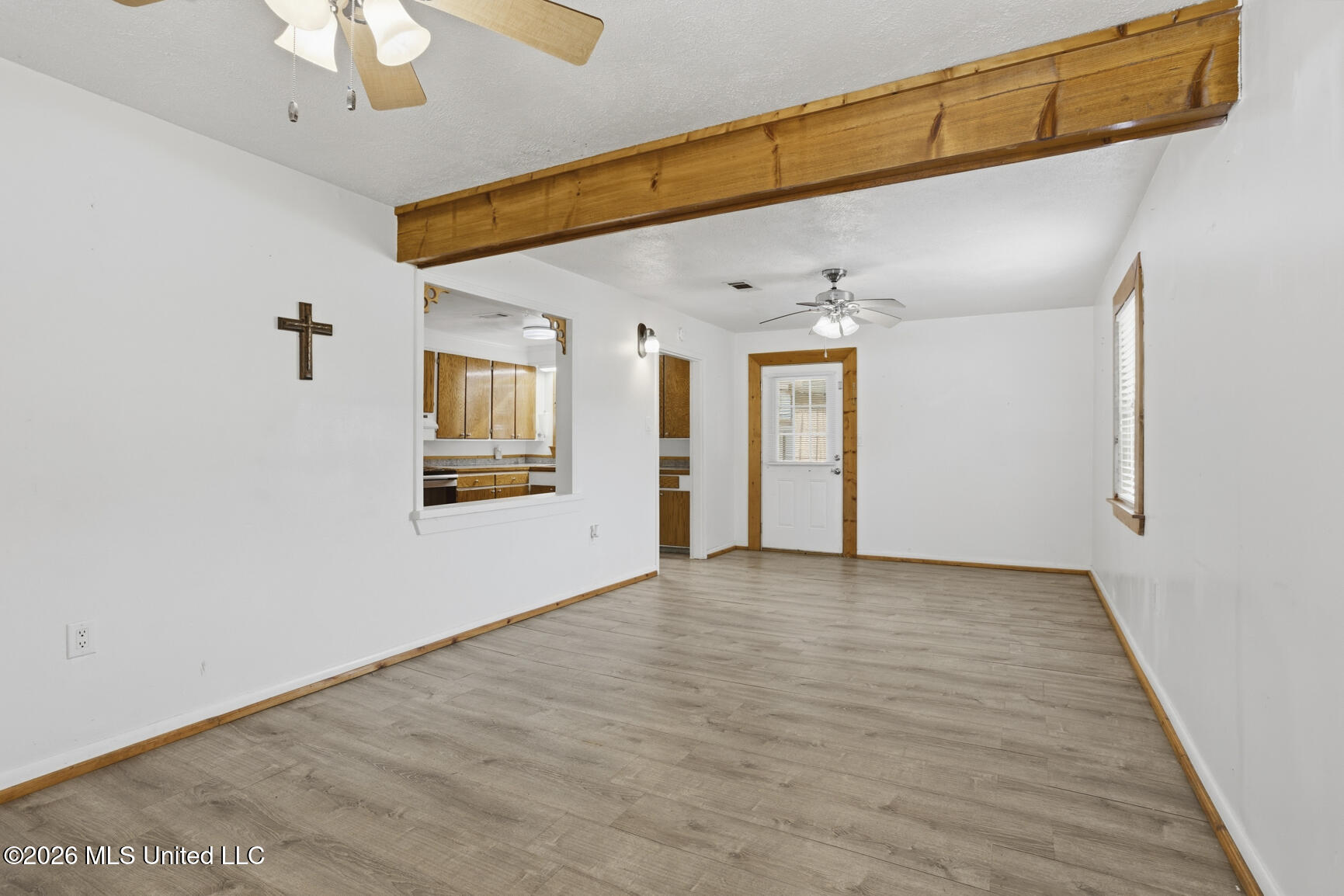 1457 Old Jackson Road Terry, MS 39170 - Photo 21 of 22 1457 Old Jackson Rd-1