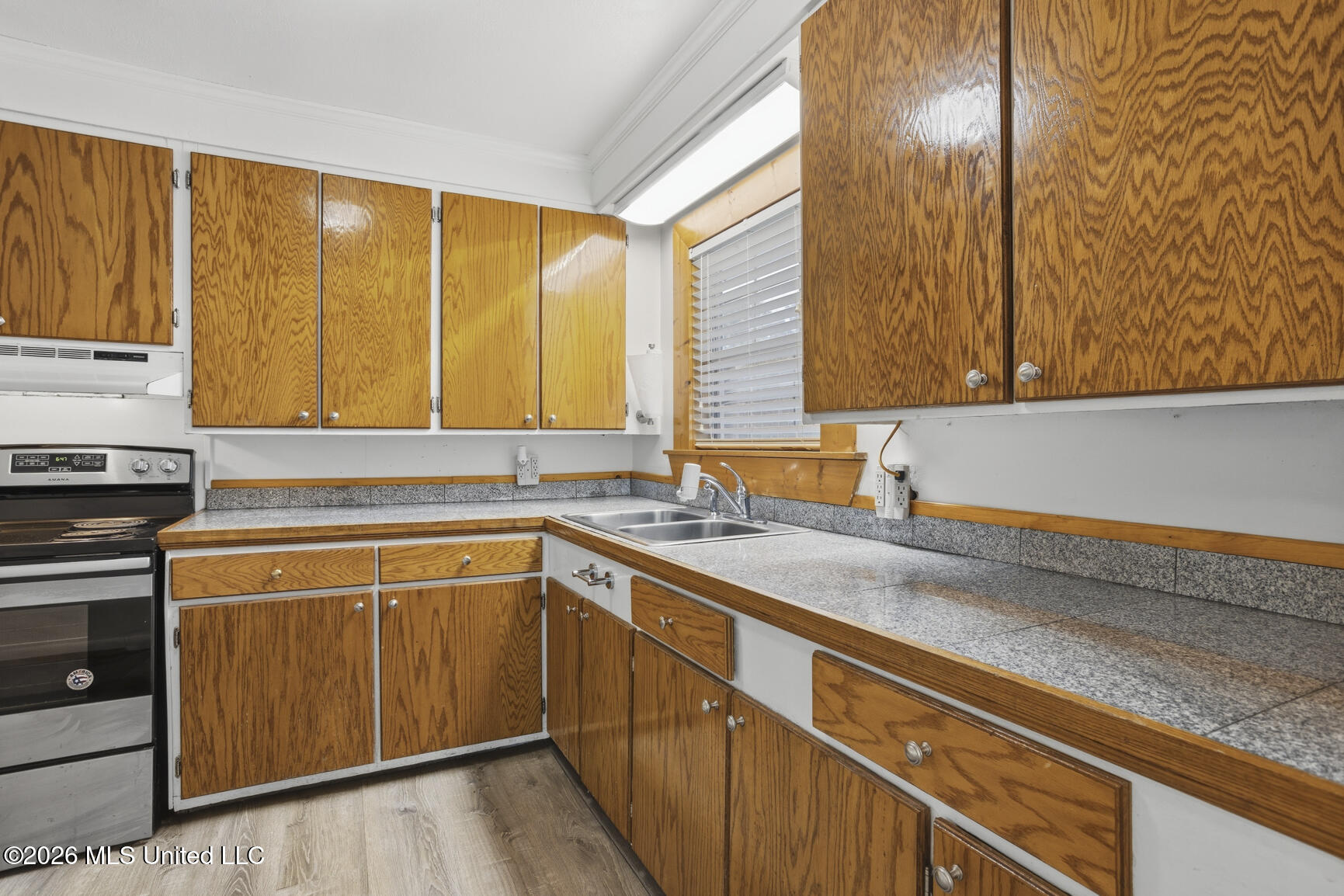 1457 Old Jackson Road Terry, MS 39170 - Photo 22 of 22 1457 Old Jackson Rd-3