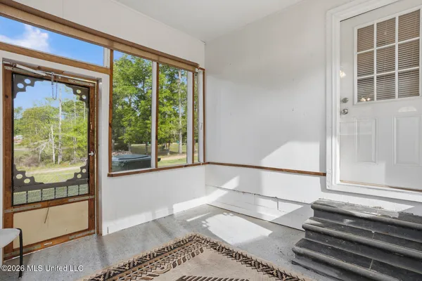 $140,000 | 1457 Old Jackson Road, Terry, MS 39170