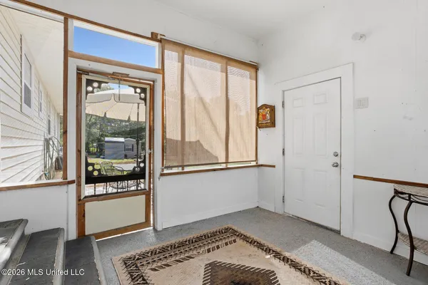 $140,000 | 1457 Old Jackson Road, Terry, MS 39170