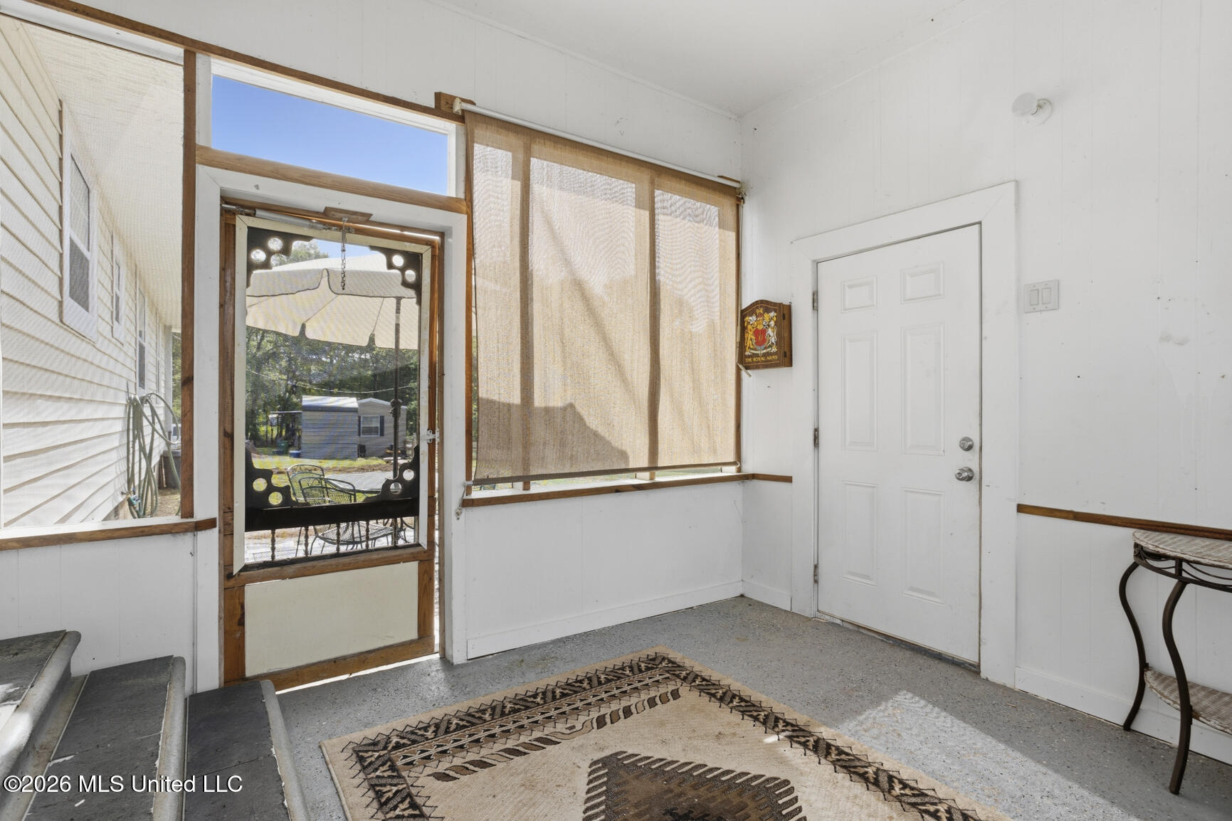 1457 Old Jackson Road Terry, MS 39170 - Photo 10 of 22 1457 Old Jackson Rd-14