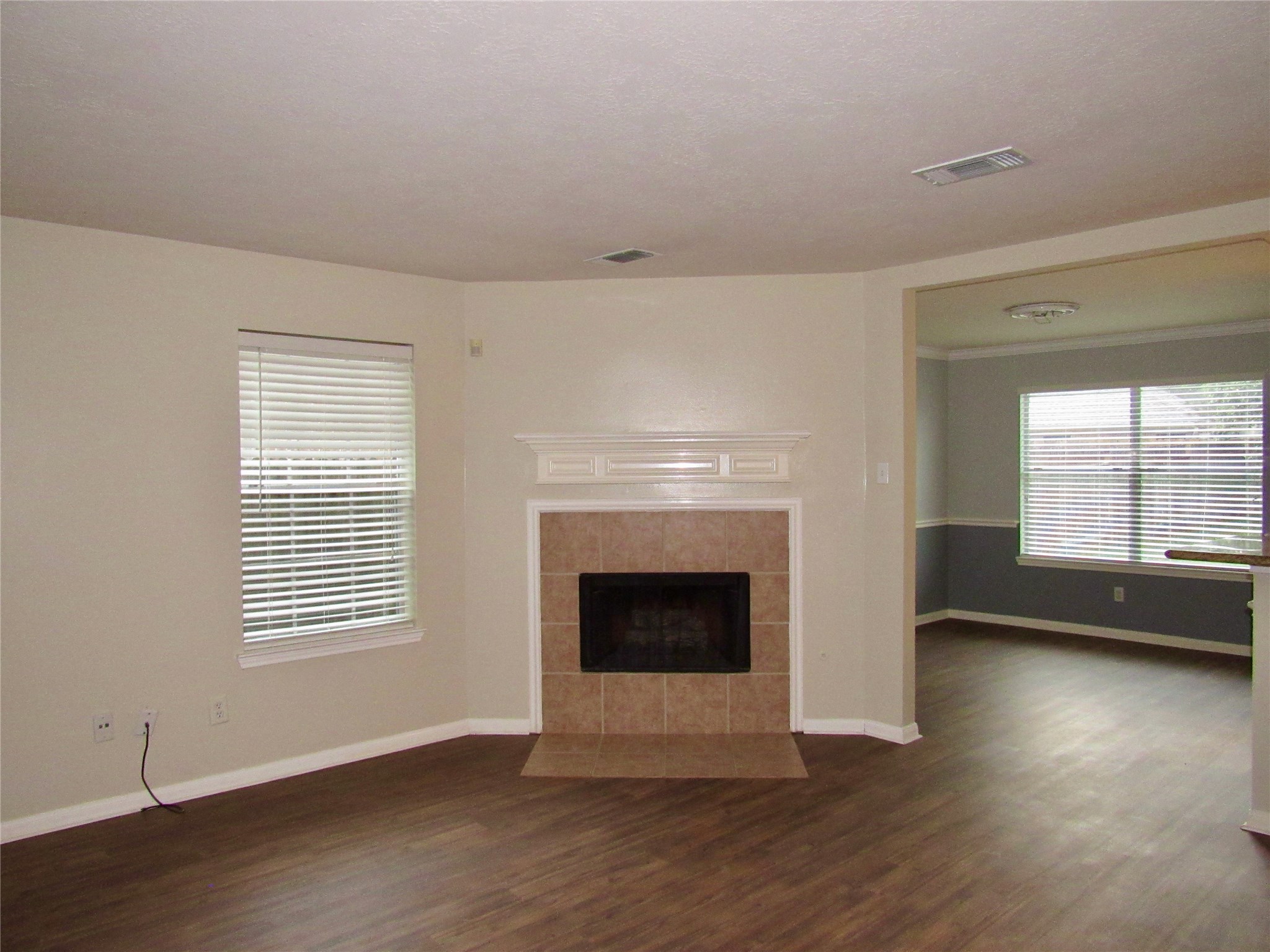 11126 Cactus Point Court Houston, TX 77095 - Photo 3 of 21