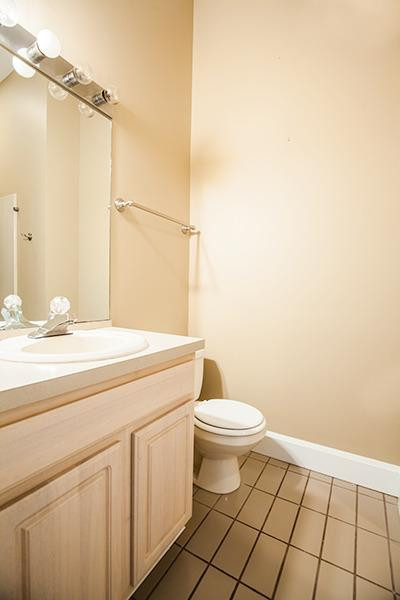 818 Scott Street Covington, KY 41011 - Photo 11 of 21