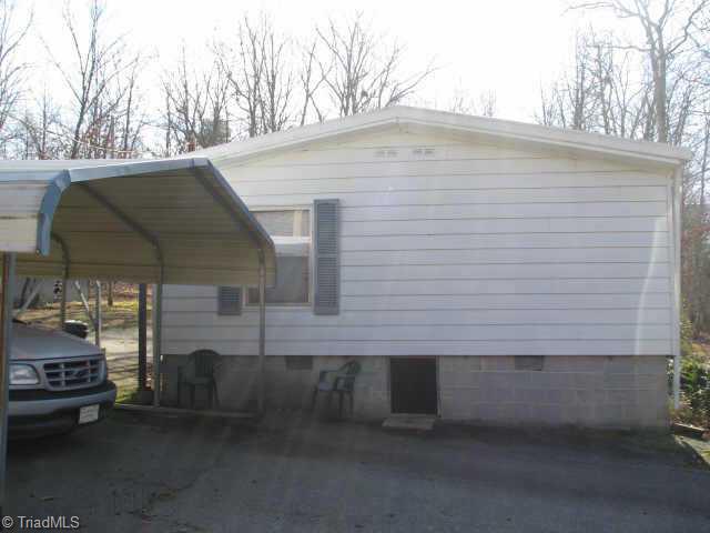 1115 Regan Road Lexington, NC 27292 - Photo 2 of 8 Other.