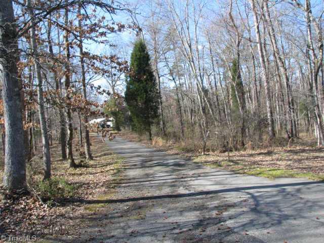 1115 Regan Road Lexington, NC 27292 - Photo 4 of 8 Other.