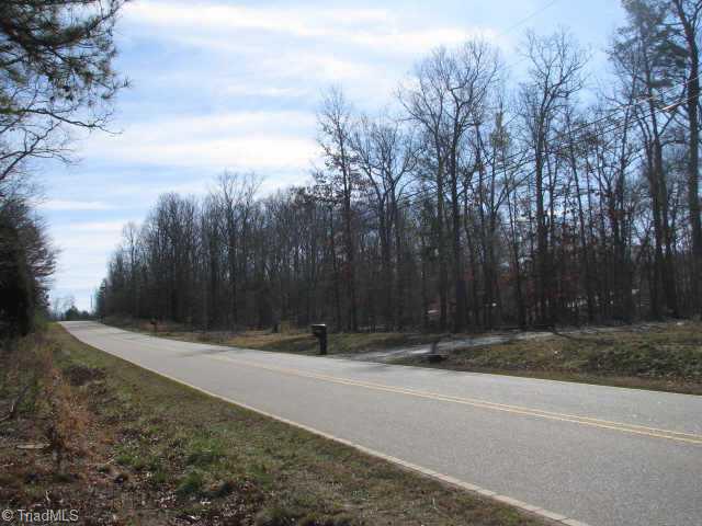 1115 Regan Road Lexington, NC 27292 - Photo 5 of 8 Other.