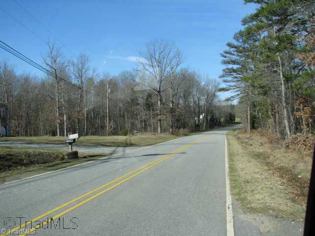 1115 Regan Road Lexington, NC 27292 - Photo 6 of 8 Other.