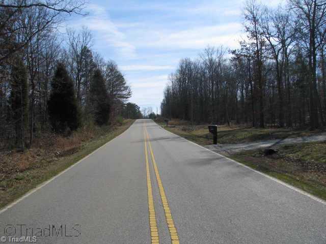 1115 Regan Road Lexington, NC 27292 - Photo 7 of 8 Other.