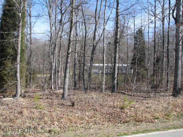 1115 Regan Road Lexington, NC 27292 - Photo 8 of 8 Other.