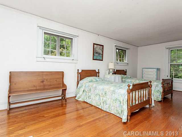 773 Concord Road Davidson, NC 28036 - Photo 11 of 16 Gallery Image 11