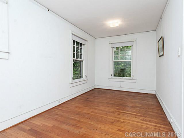 773 Concord Road Davidson, NC 28036 - Photo 12 of 16 Gallery Image 12