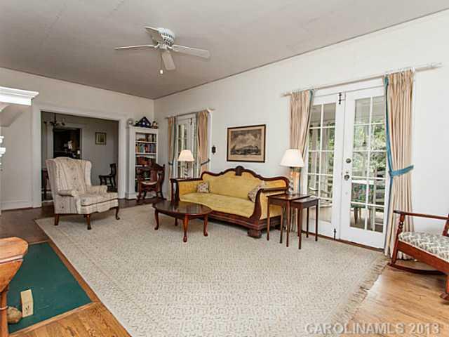 773 Concord Road Davidson, NC 28036 - Photo 13 of 16 Gallery Image 13