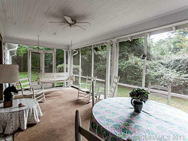 773 Concord Road Davidson, NC 28036 - Photo 14 of 16 Gallery Image 14