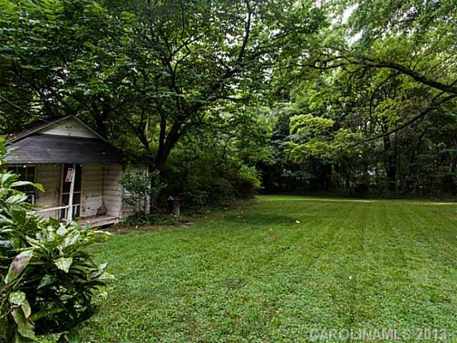 773 Concord Road Davidson, NC 28036 - Photo 15 of 16 Gallery Image 15