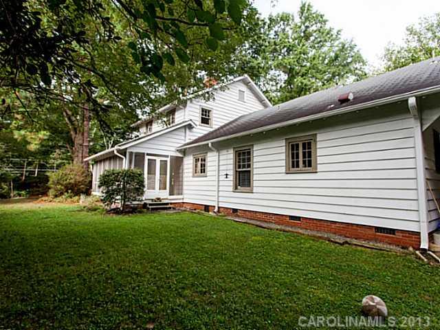 773 Concord Road Davidson, NC 28036 - Photo 16 of 16 Gallery Image 16