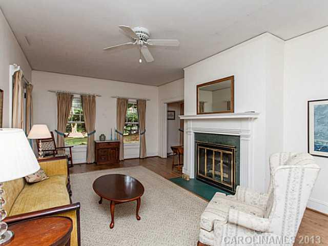 773 Concord Road Davidson, NC 28036 - Photo 3 of 16 Gallery Image 3