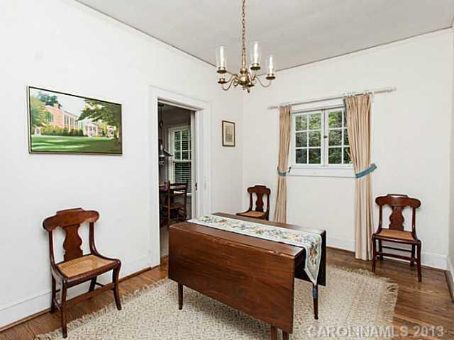 773 Concord Road Davidson, NC 28036 - Photo 4 of 16 Gallery Image 4