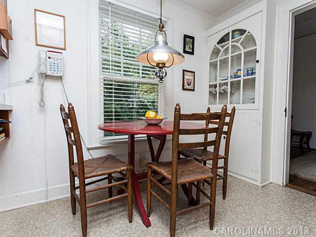773 Concord Road Davidson, NC 28036 - Photo 5 of 16 Gallery Image 5