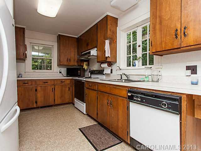 773 Concord Road Davidson, NC 28036 - Photo 6 of 16 Gallery Image 6