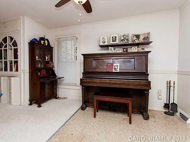 773 Concord Road Davidson, NC 28036 - Photo 7 of 16 Gallery Image 7