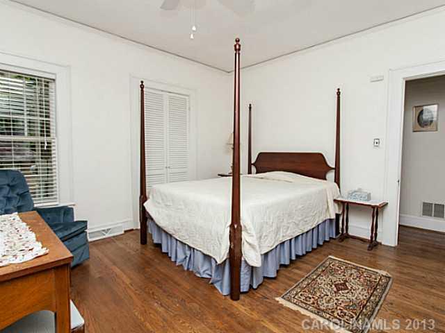 773 Concord Road Davidson, NC 28036 - Photo 8 of 16 Gallery Image 8