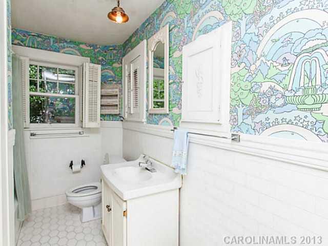 773 Concord Road Davidson, NC 28036 - Photo 9 of 16 Gallery Image 9