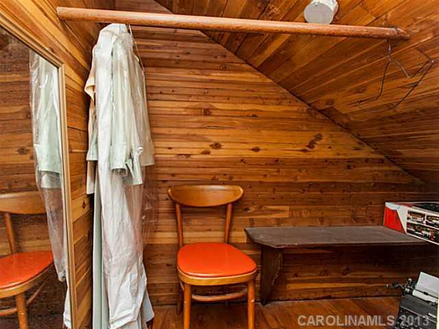 773 Concord Road Davidson, NC 28036 - Photo 10 of 16 Gallery Image 10