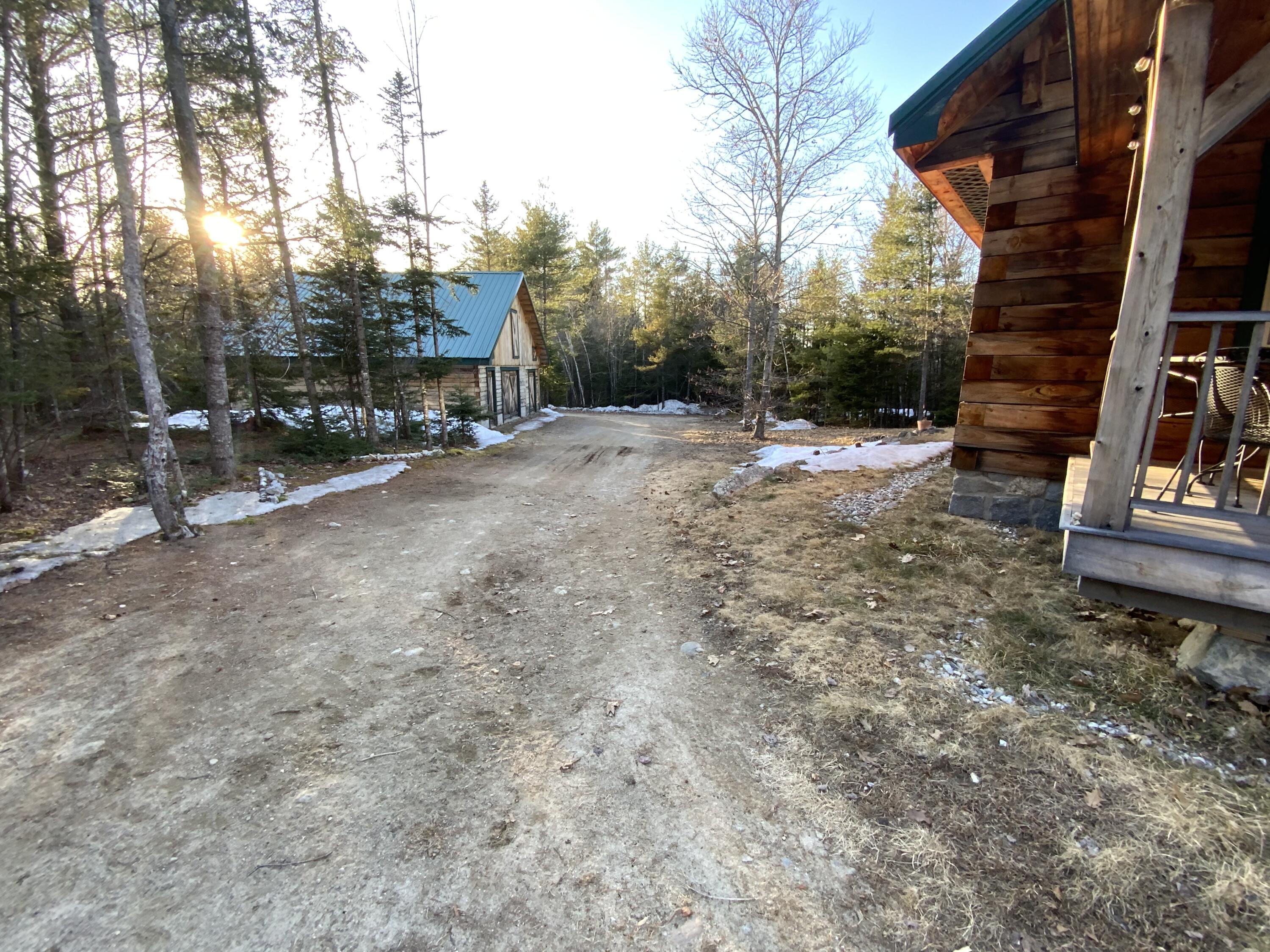 307 Farmers Hill Road Andover, ME 04216 - Photo 41 of 70 6E962C49-BAFA-4902-8097-92CD786AC0C0