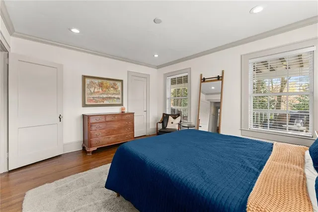 $625,000 | 401 Ridgewood Avenue, Gainesville, GA 30501