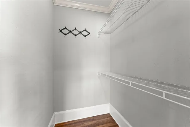 $625,000 | 401 Ridgewood Avenue, Gainesville, GA 30501