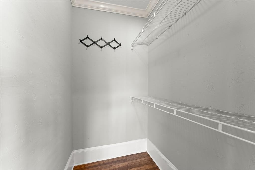 401 Ridgewood Avenue Gainesville, GA 30501 - Photo 32 of 70