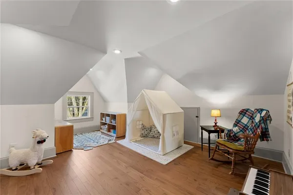 $625,000 | 401 Ridgewood Avenue, Gainesville, GA 30501