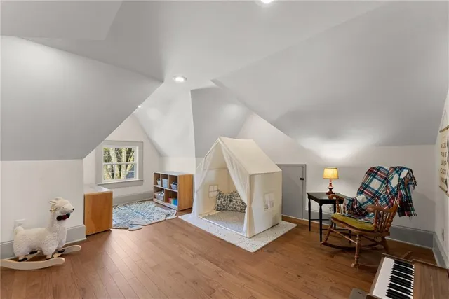 $625,000 | 401 Ridgewood Avenue, Gainesville, GA 30501