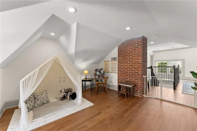 $625,000 | 401 Ridgewood Avenue, Gainesville, GA 30501