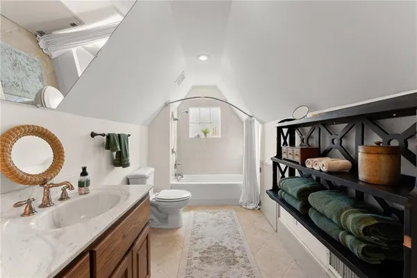 $625,000 | 401 Ridgewood Avenue, Gainesville, GA 30501