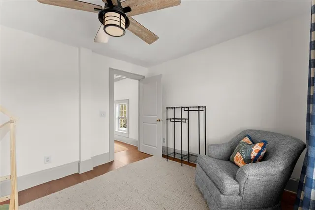 $625,000 | 401 Ridgewood Avenue, Gainesville, GA 30501